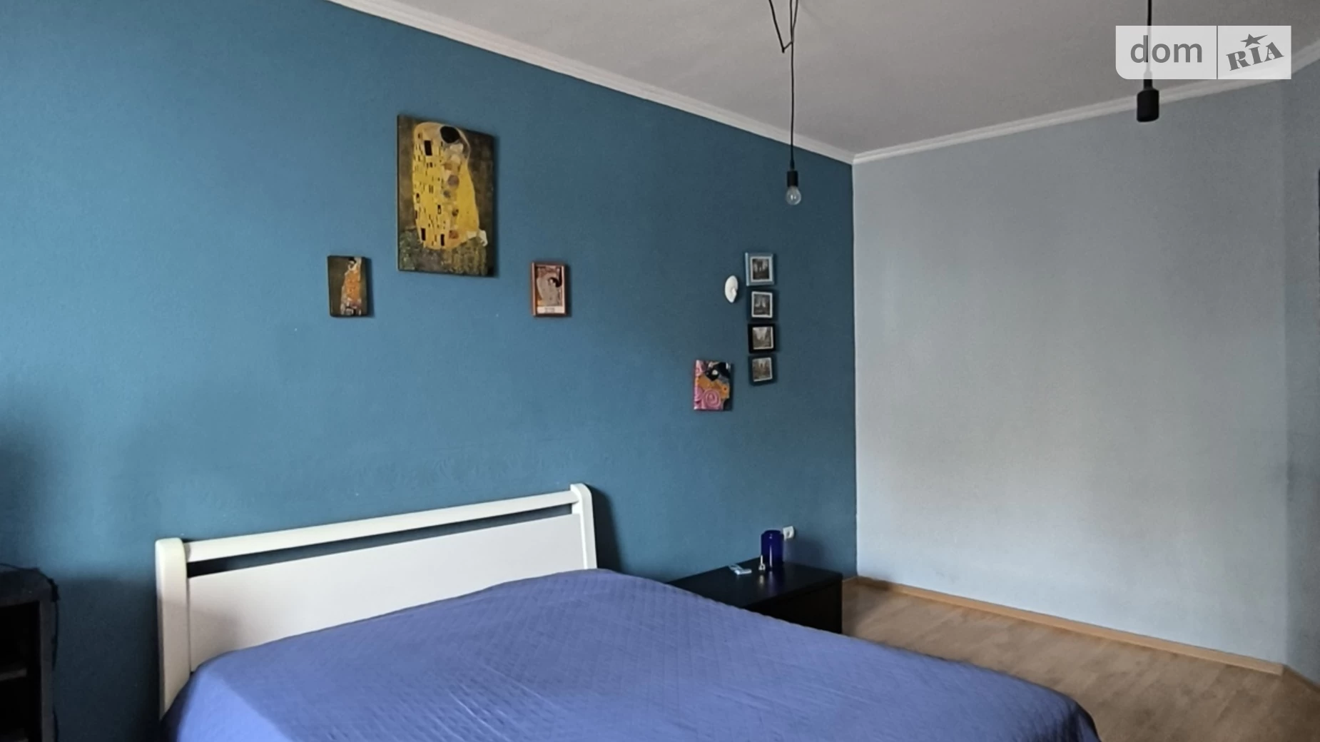 Продается 1-комнатная квартира 63.7 кв. м в Одессе, ул. Тенистая, 15 - фото 5