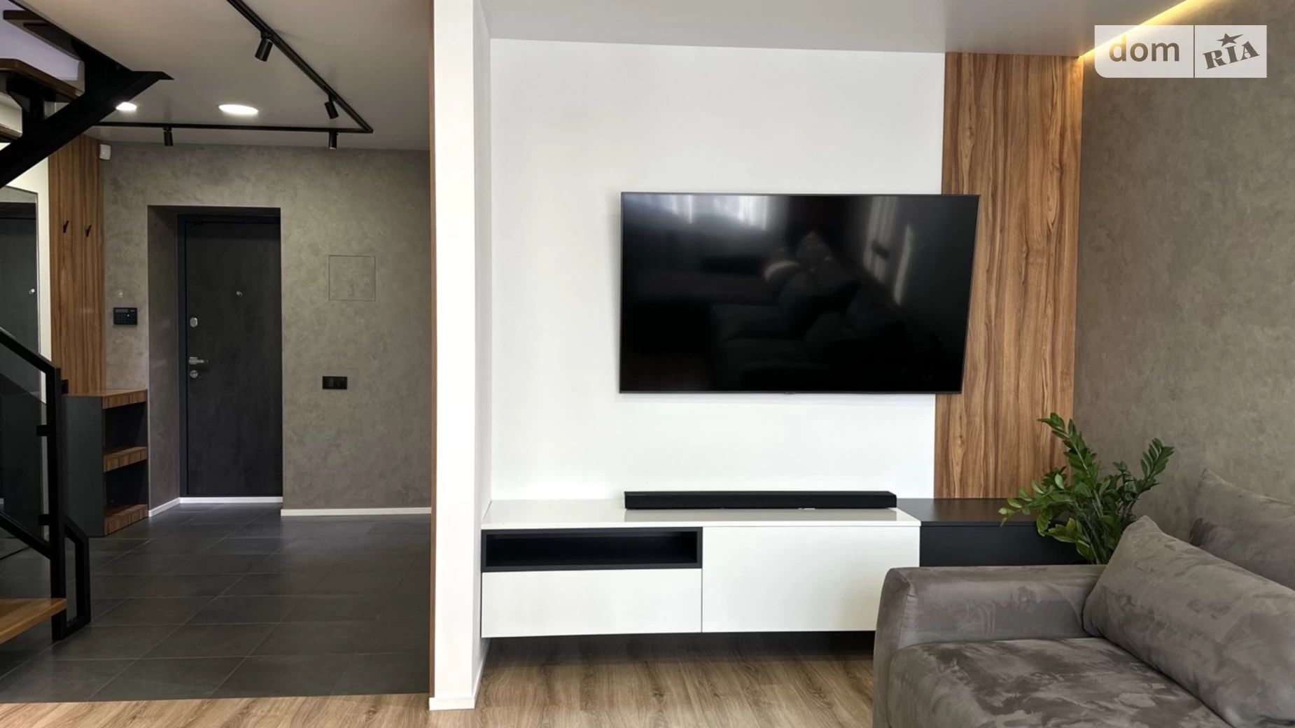 Продается 3-комнатная квартира 90 кв. м в Полтаве, пл. Павленковская, 3Б - фото 2