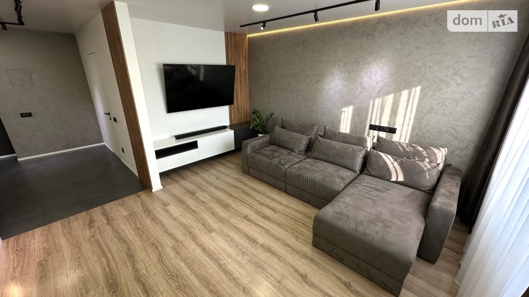 Продается 3-комнатная квартира 90 кв. м в Полтаве, пл. Павленковская, 3Б - фото 5