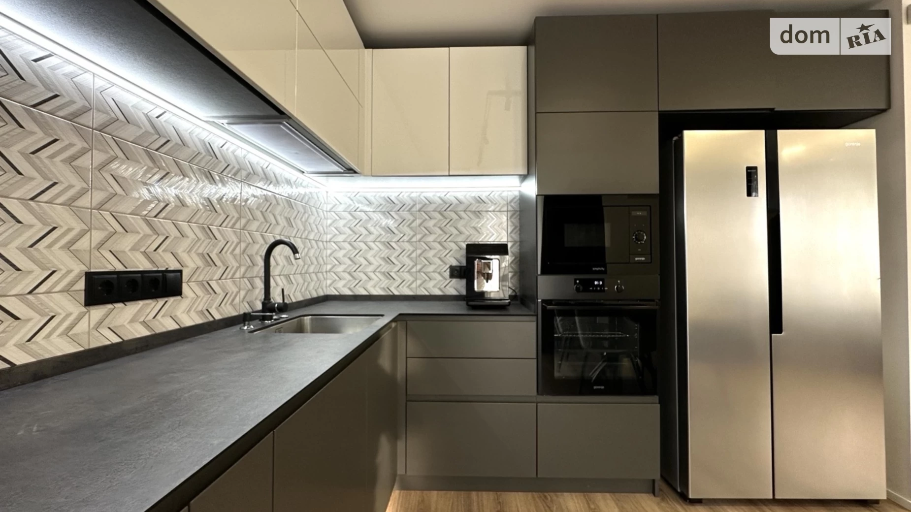 Продается 3-комнатная квартира 90 кв. м в Полтаве, пл. Павленковская, 3Б - фото 4