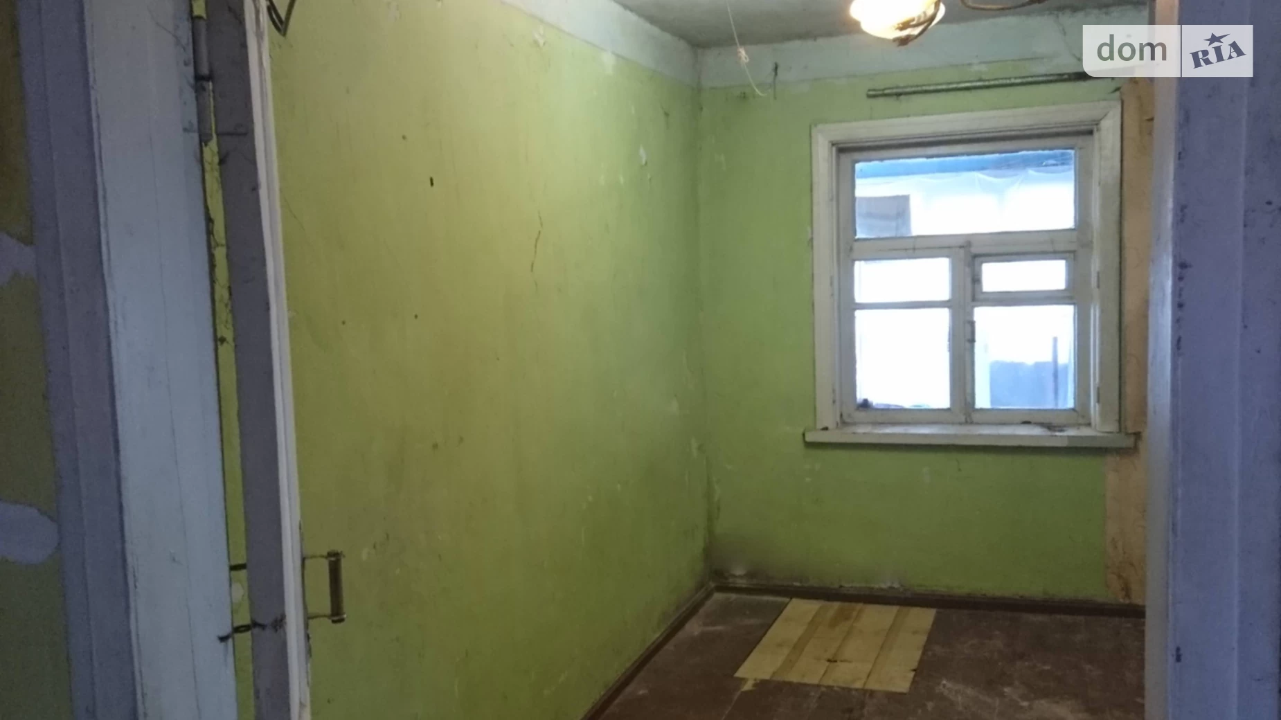 Продается часть дома 45.8 кв. м с мебелью, цена: 27500 $ - фото 3