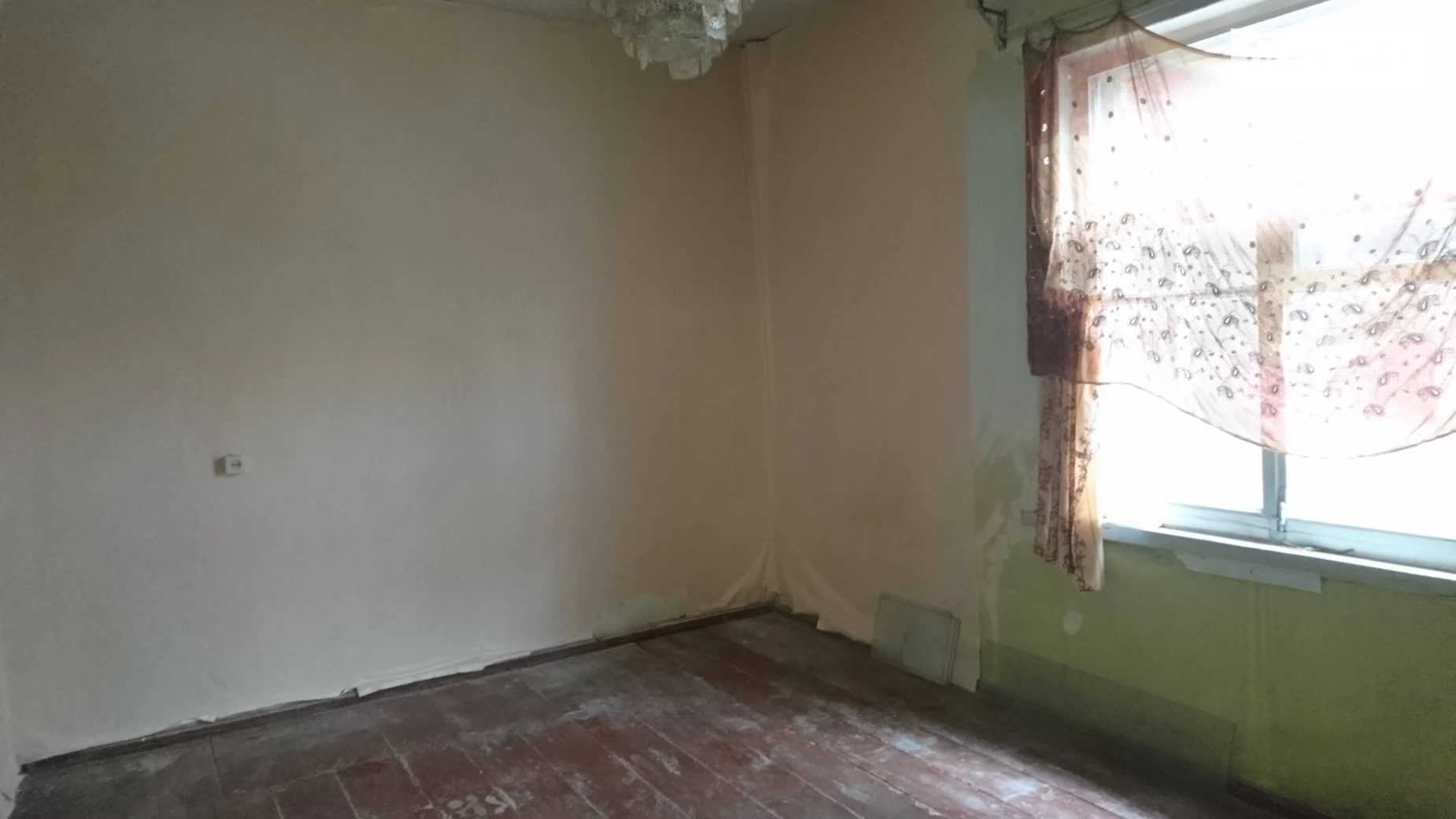 Продается часть дома 45.8 кв. м с мебелью, цена: 27500 $ - фото 5
