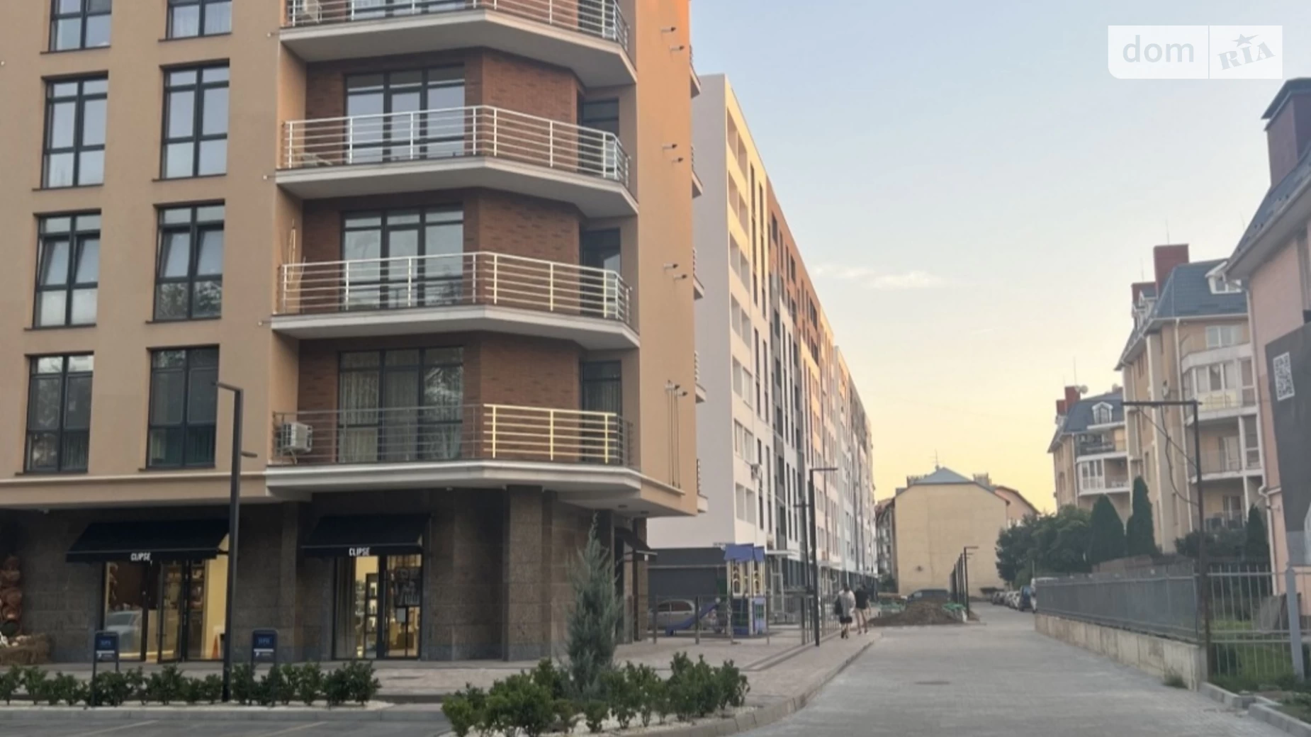 Сдается в аренду подземный паркинг под легковое авто на 18 кв. м, цена: 100 $ - фото 3