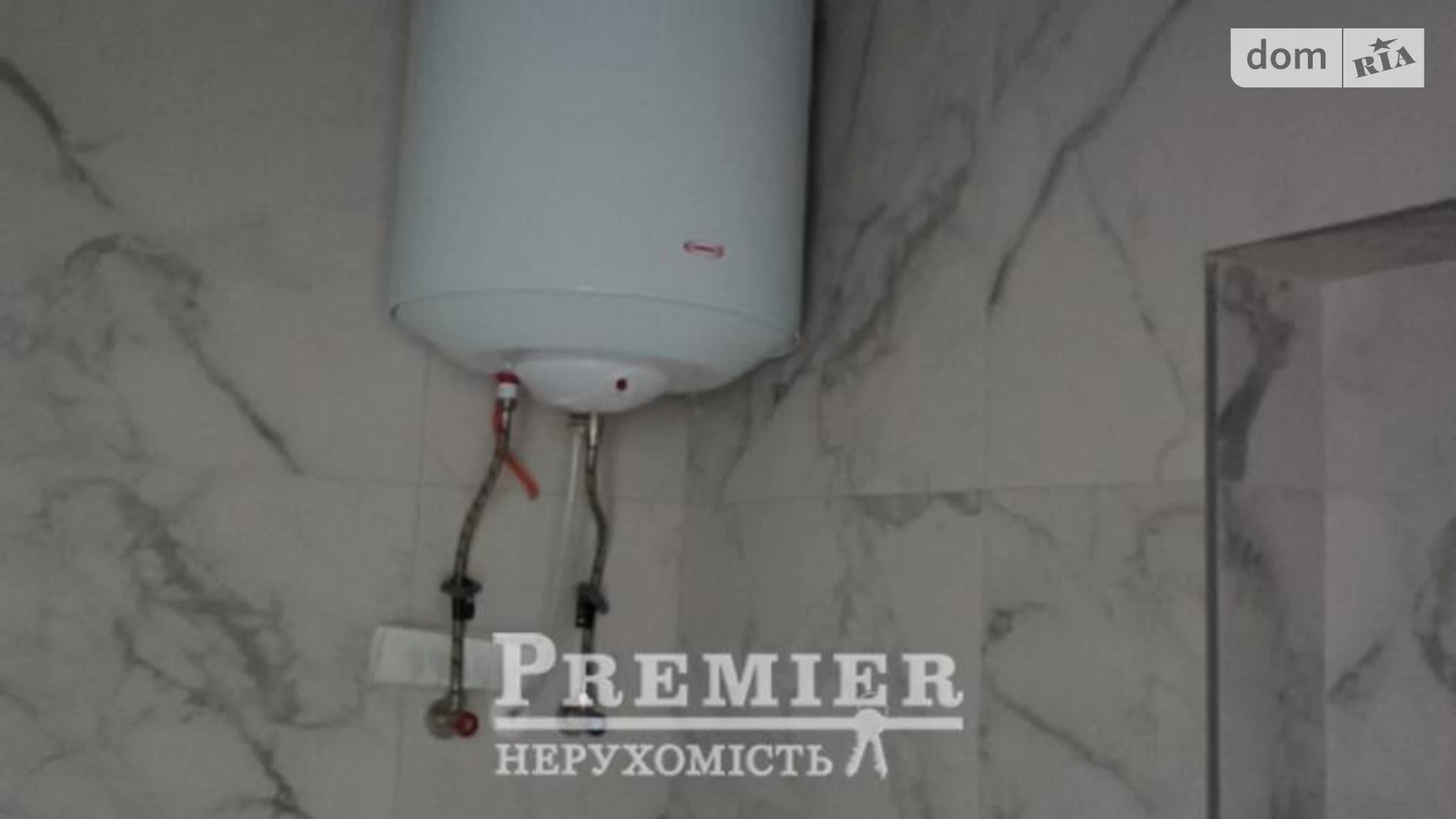 Продается 1-комнатная квартира 25 кв. м в Одессе, ул. Радостная - фото 5