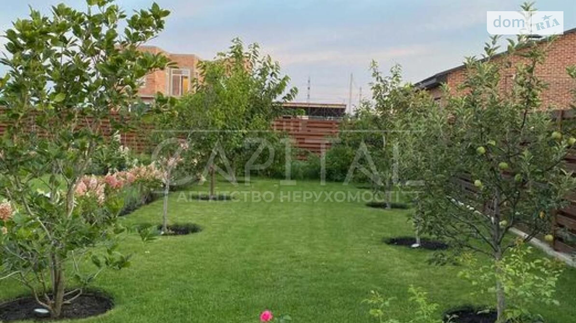 Продается дом на 2 этажа 240 кв. м с верандой, цена: 420000 $ - фото 5