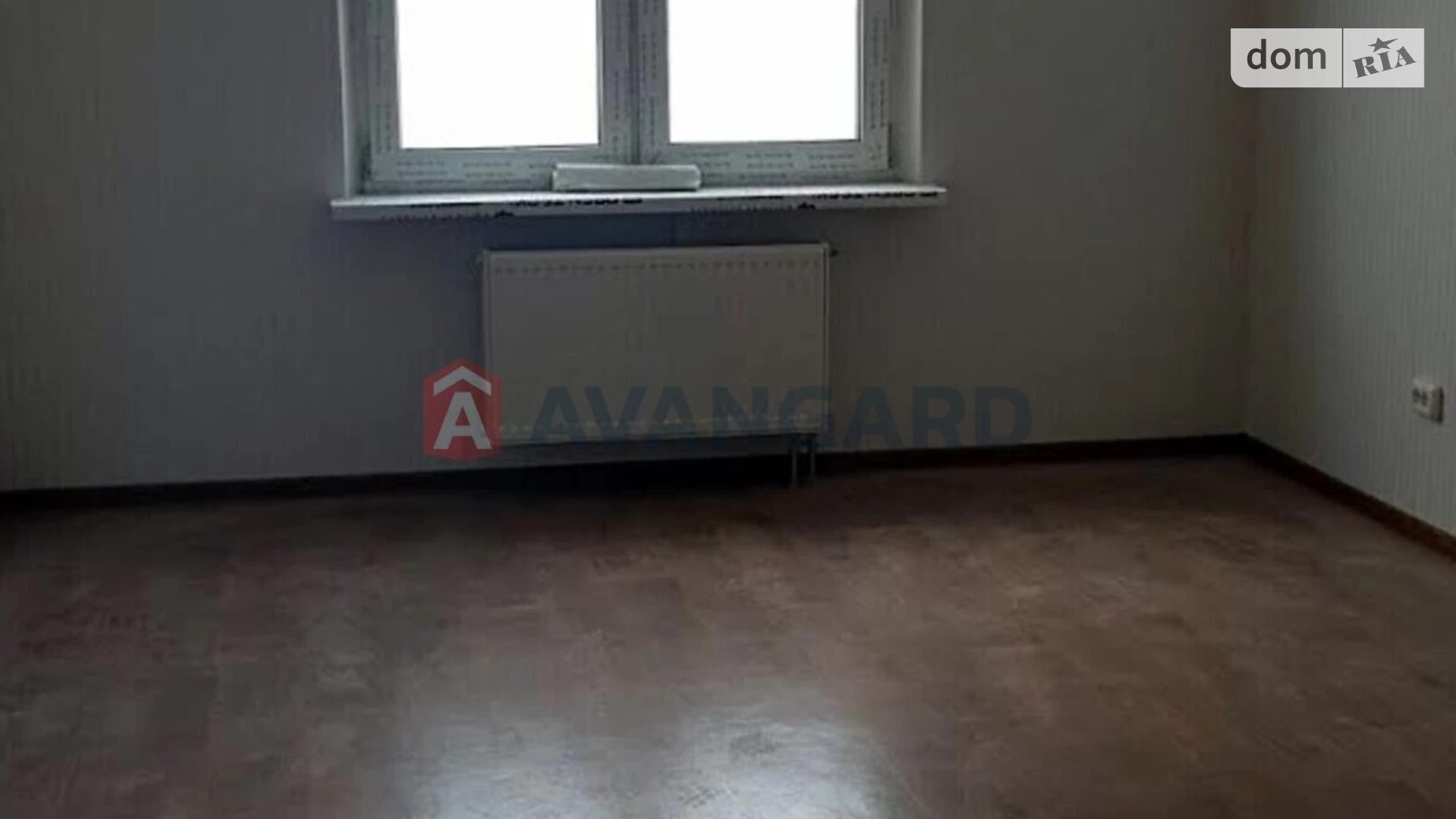 Продается 1-комнатная квартира 42 кв. м в Киеве, ул. Коноплянская, 22Б - фото 3