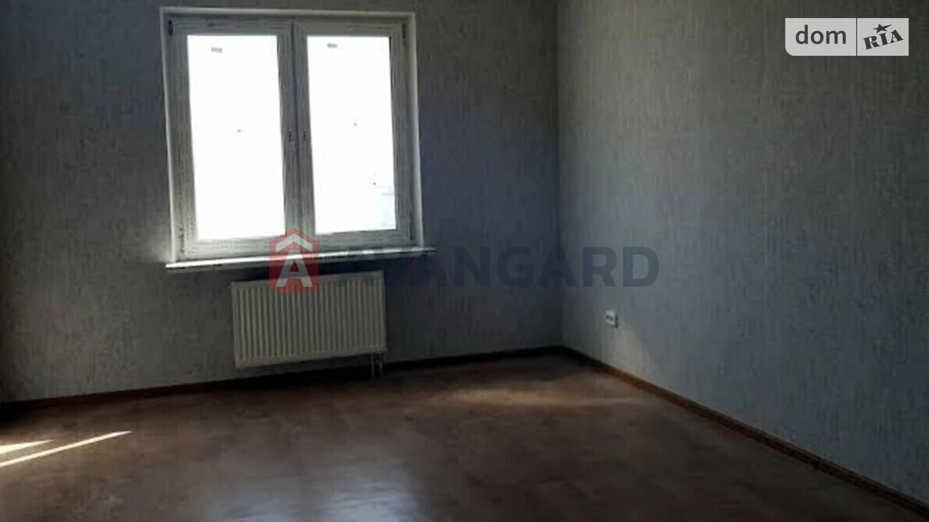 Продается 1-комнатная квартира 42 кв. м в Киеве, ул. Коноплянская, 22Б - фото 5