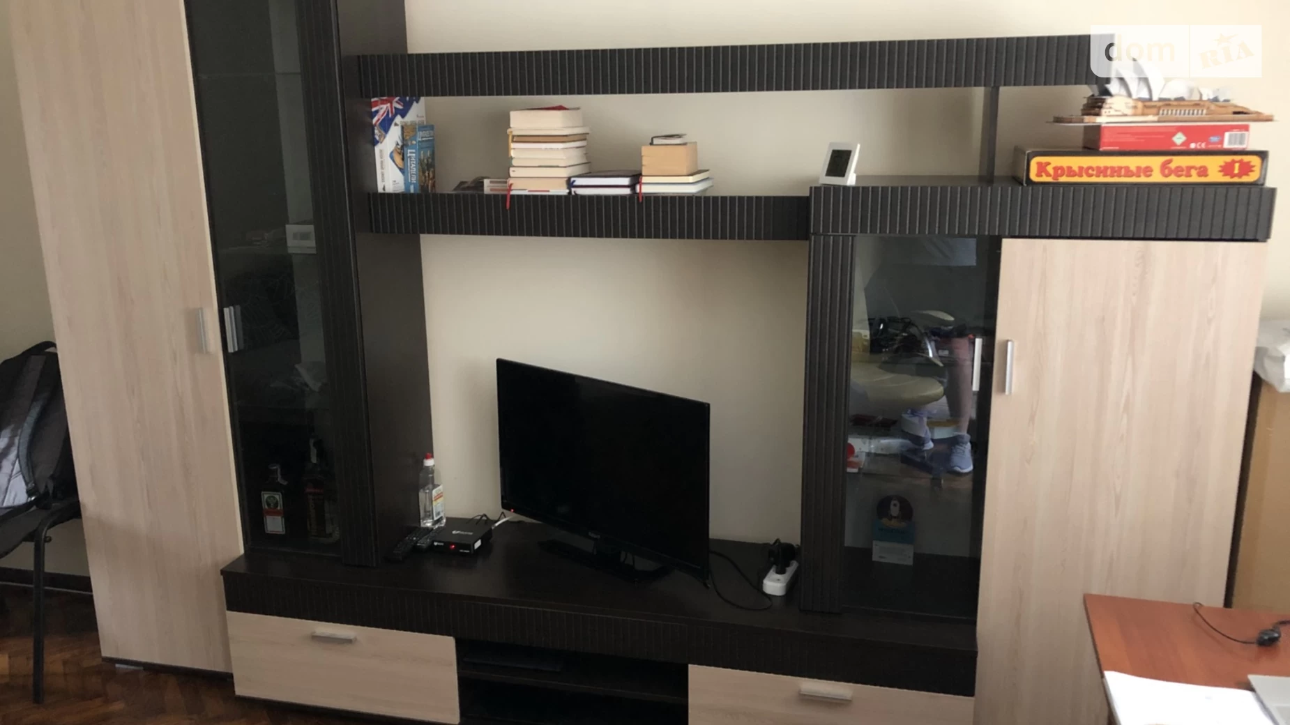 Продається 2-кімнатна квартира 54 кв. м у, цена: 105000 $ - фото 2
