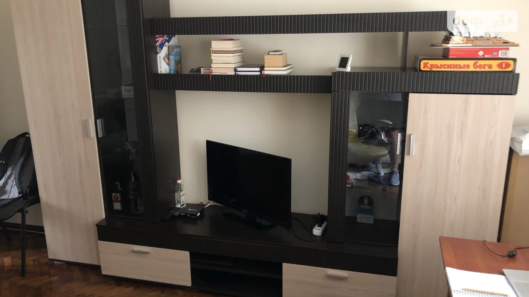 Продається 2-кімнатна квартира 54 кв. м у, цена: 105000 $ - фото 3