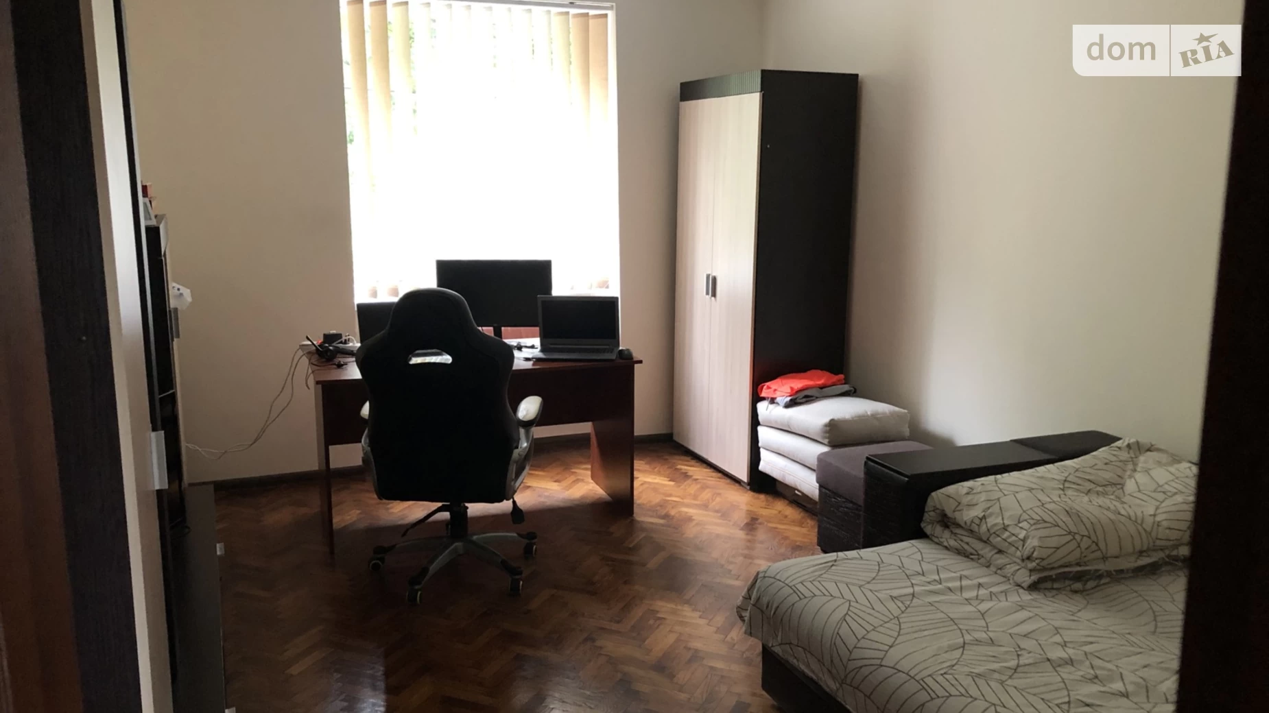 Продається 2-кімнатна квартира 54 кв. м у, цена: 105000 $ - фото 4