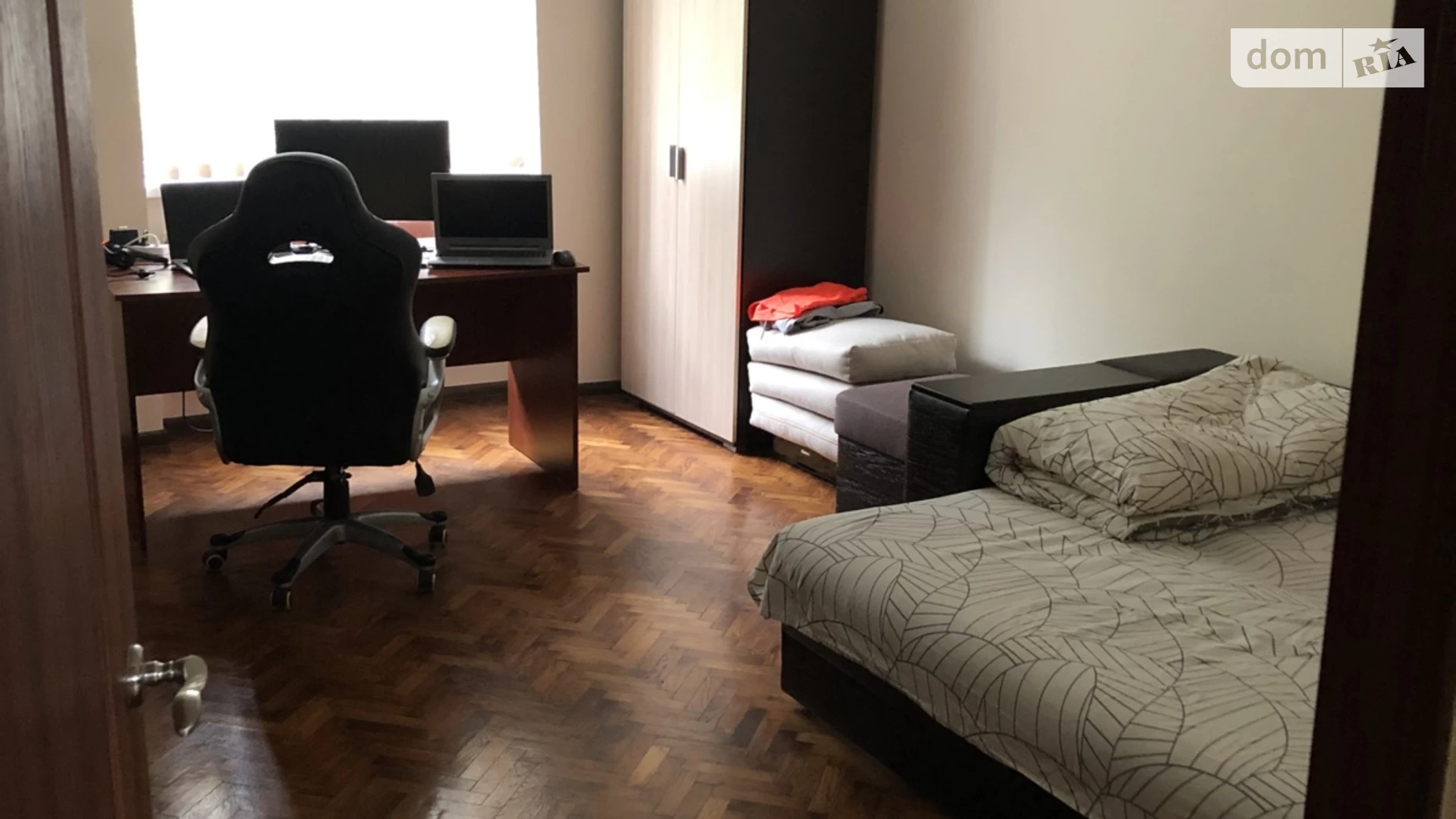 Продається 2-кімнатна квартира 54 кв. м у, цена: 105000 $ - фото 5