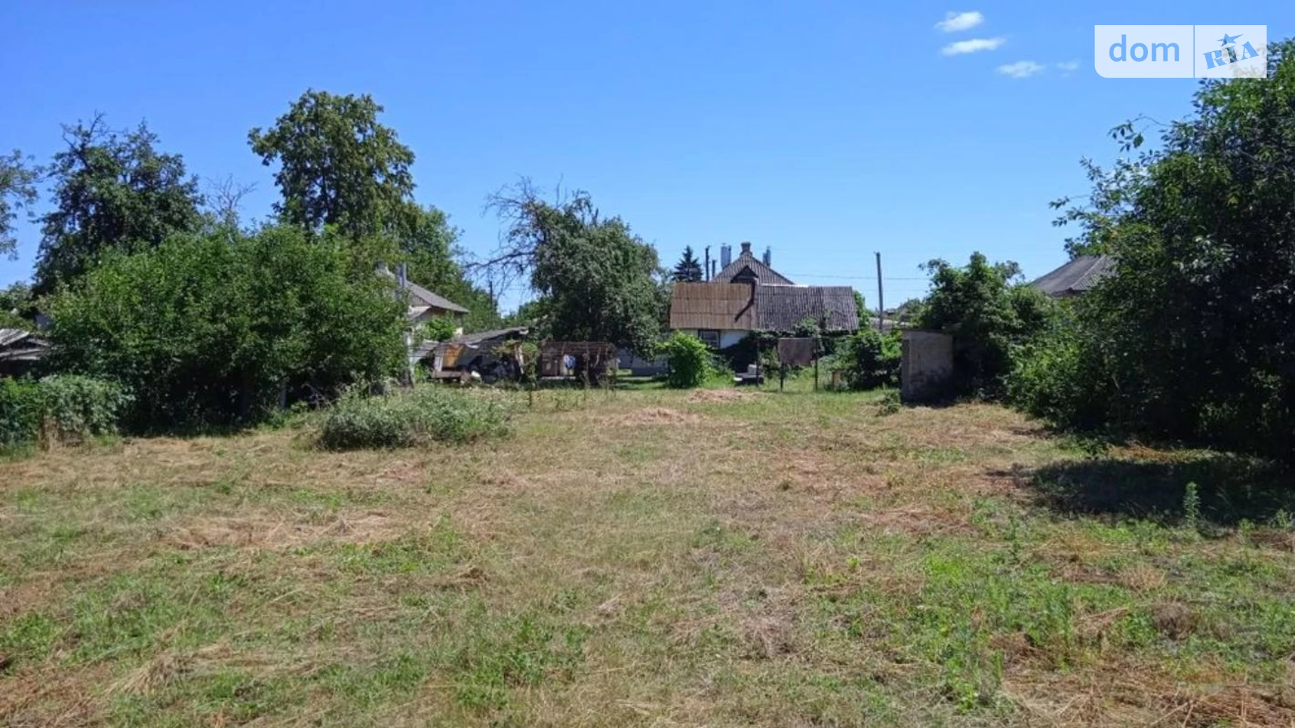 Продається одноповерховий будинок 66.8 кв. м з гаражем, цена: 17500 $ - фото 4