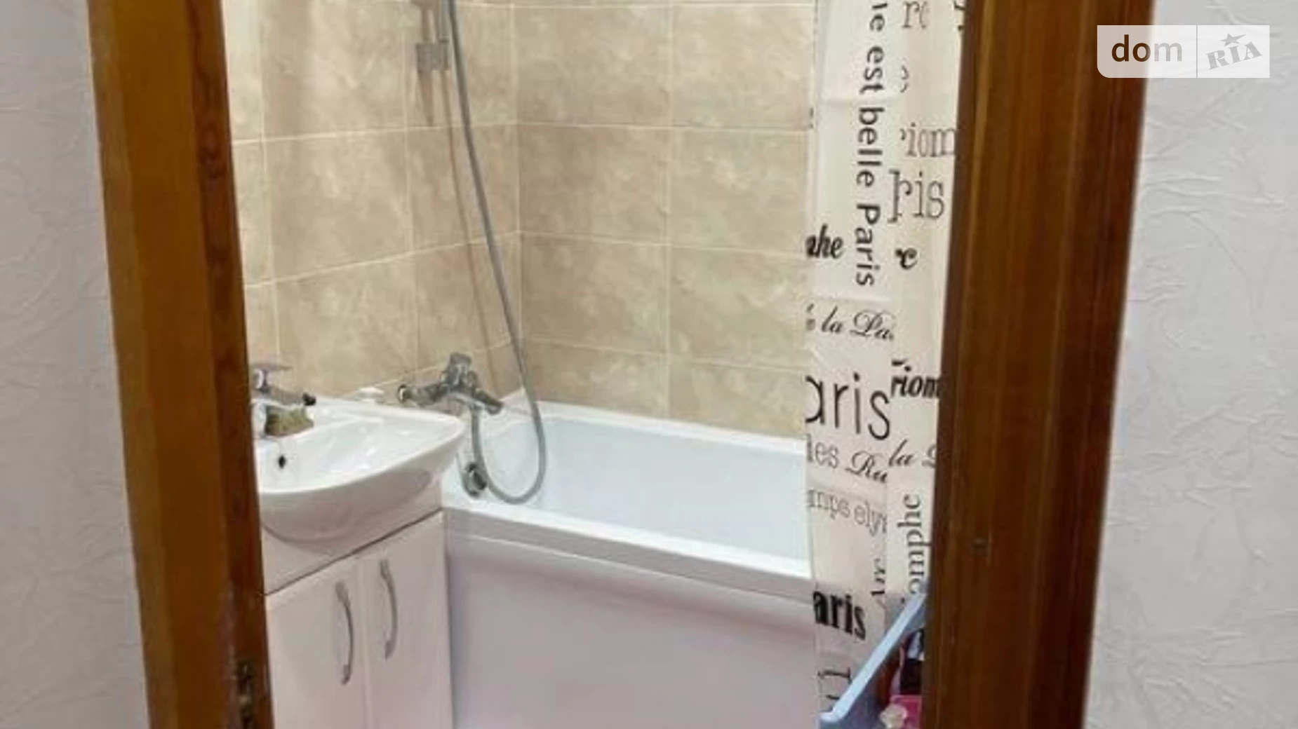 Продается 2-комнатная квартира 44.3 кв. м в Киеве, ул. Строителей, 3 - фото 3