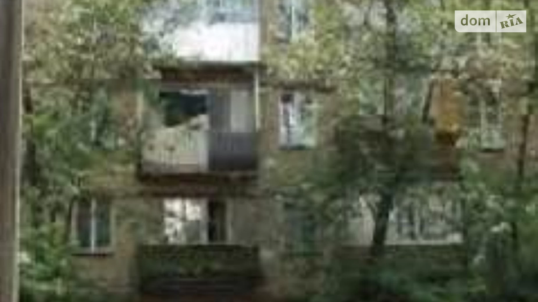 Продается 2-комнатная квартира 44.3 кв. м в Киеве, ул. Строителей, 3 - фото 5