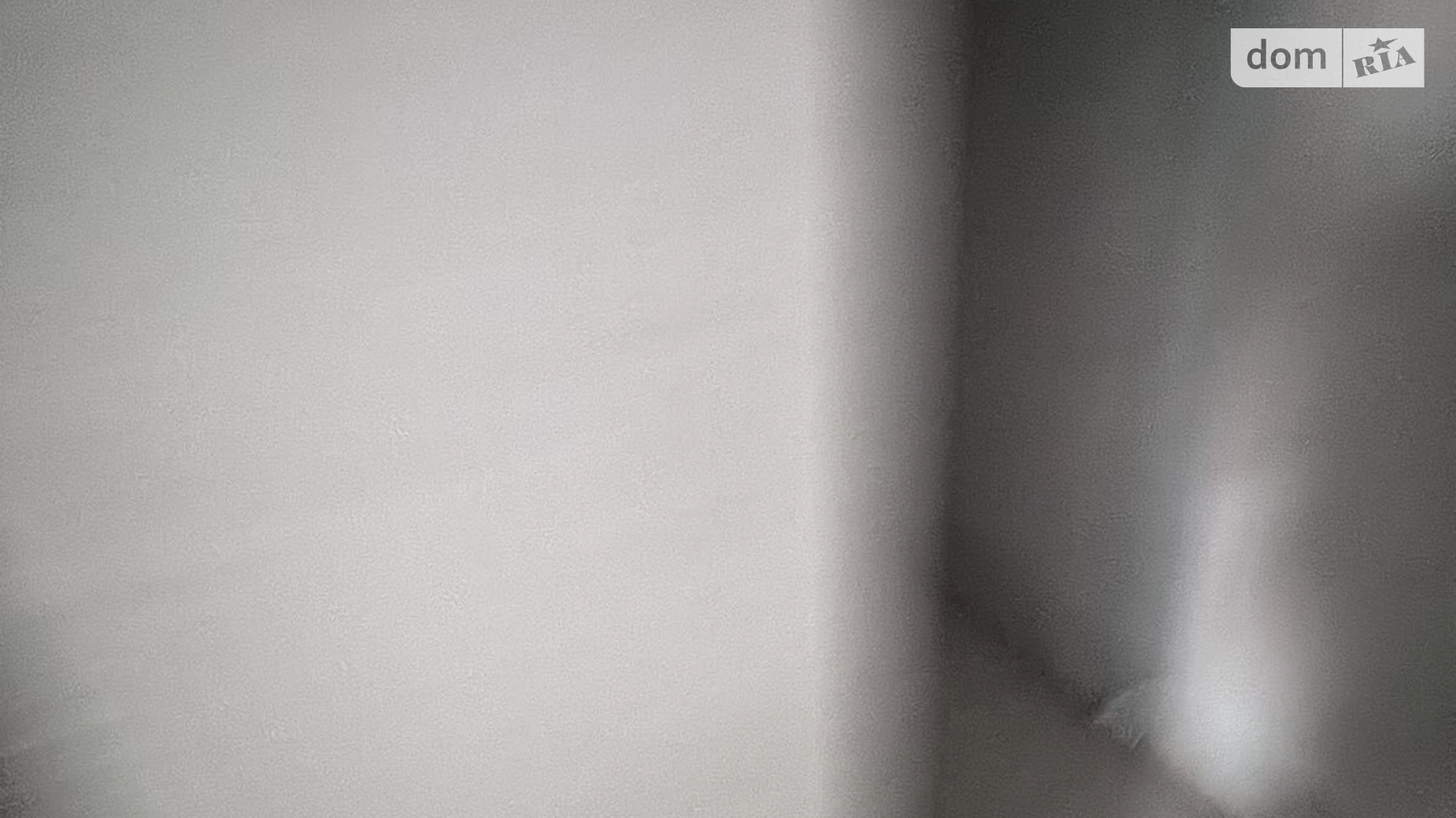 Продається 1-кімнатна квартира 43 кв. м у Хмельницькому, вул. Кам'янецька - фото 5
