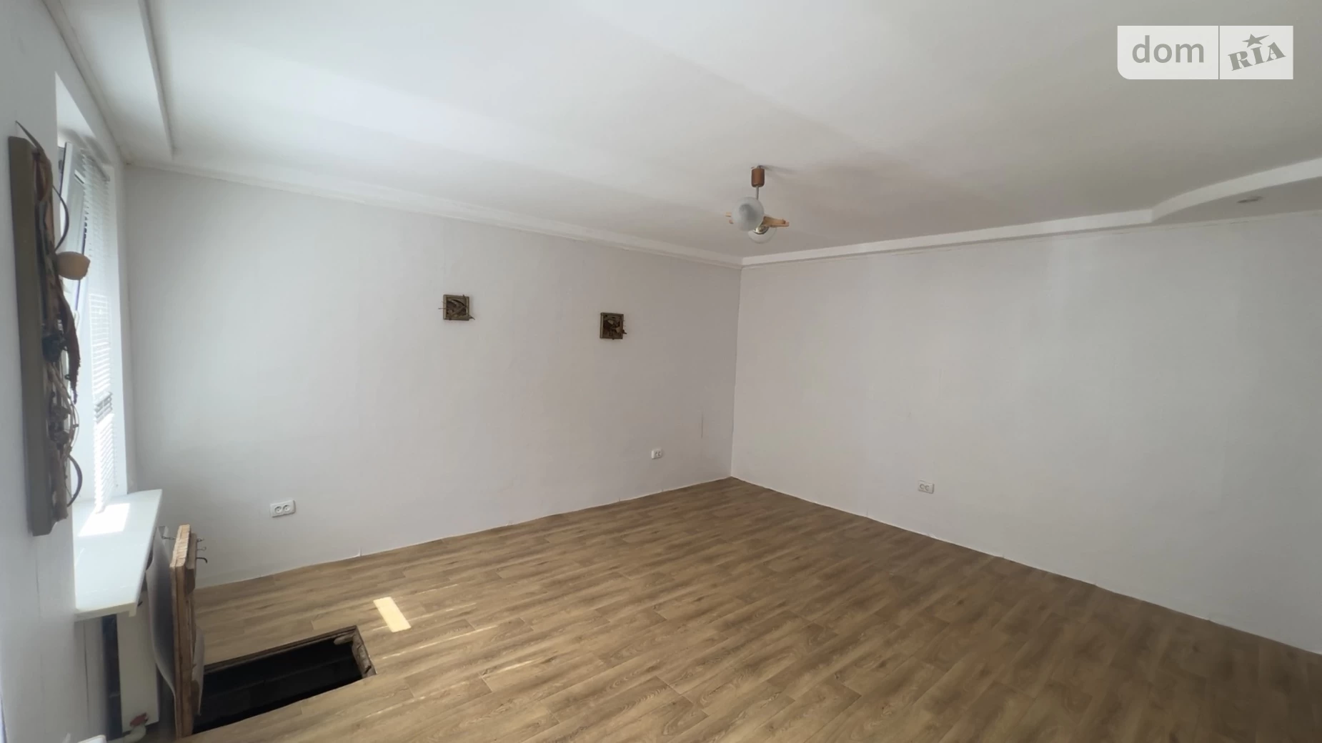 Продається 2-кімнатна квартира 60.5 кв. м у Полтаві, вул. Стрітенська, 57А - фото 3