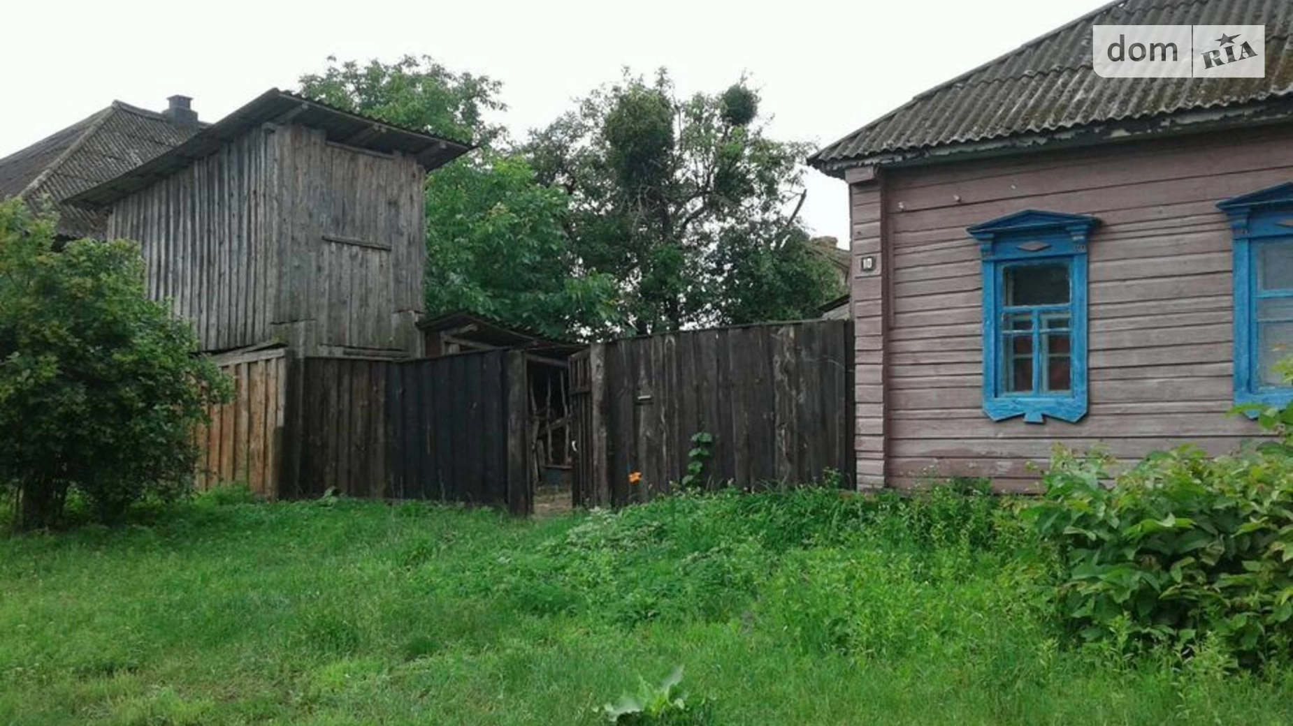 Продається одноповерховий будинок 61.8 кв. м з подвалом, цена: 250000 грн - фото 3