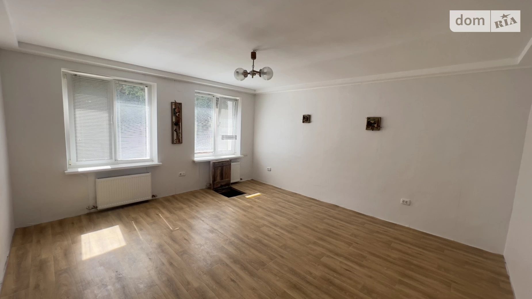 Продается 2-комнатная квартира 60.5 кв. м в Полтаве, цена: 40000 $ - фото 10