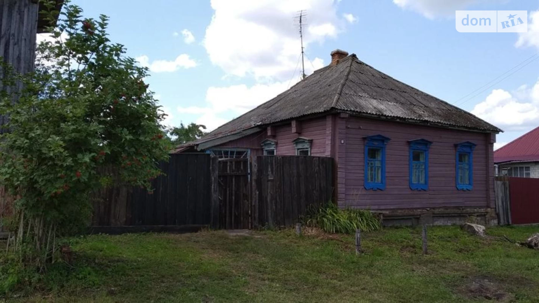 Продається одноповерховий будинок 61.8 кв. м з подвалом, цена: 250000 грн - фото 2