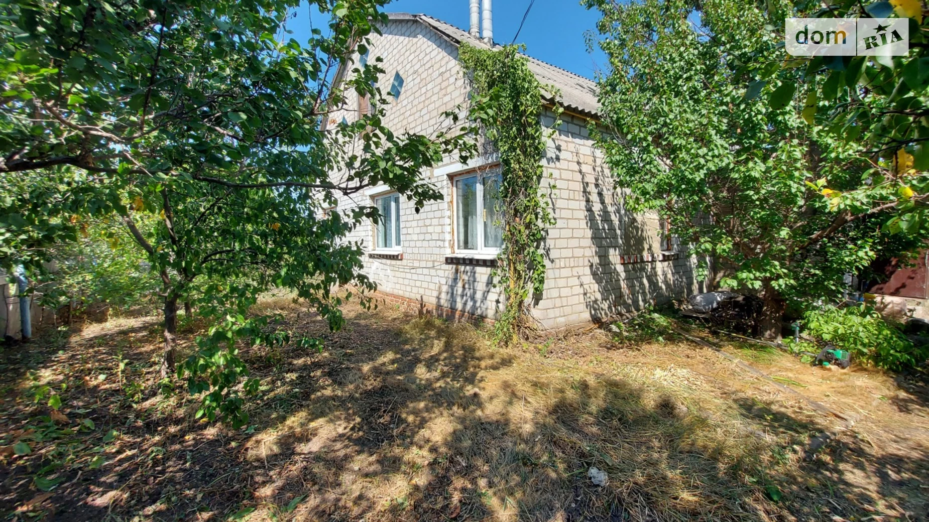 Продається одноповерховий будинок 118 кв. м з гаражем, цена: 25000 $ - фото 2