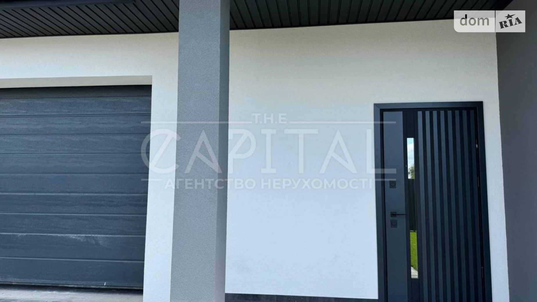 Продается одноэтажный дом 200 кв. м с участком, цена: 185000 $ - фото 4
