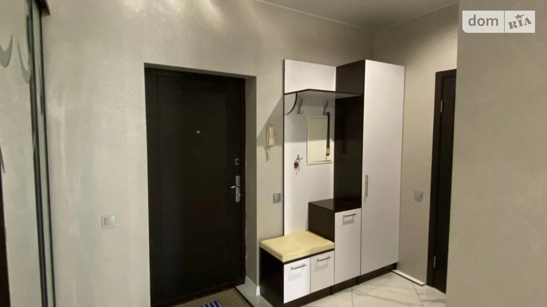 Продается 1-комнатная квартира 45.8 кв. м в Ирпене, ул. 11-я линия, 4 - фото 5