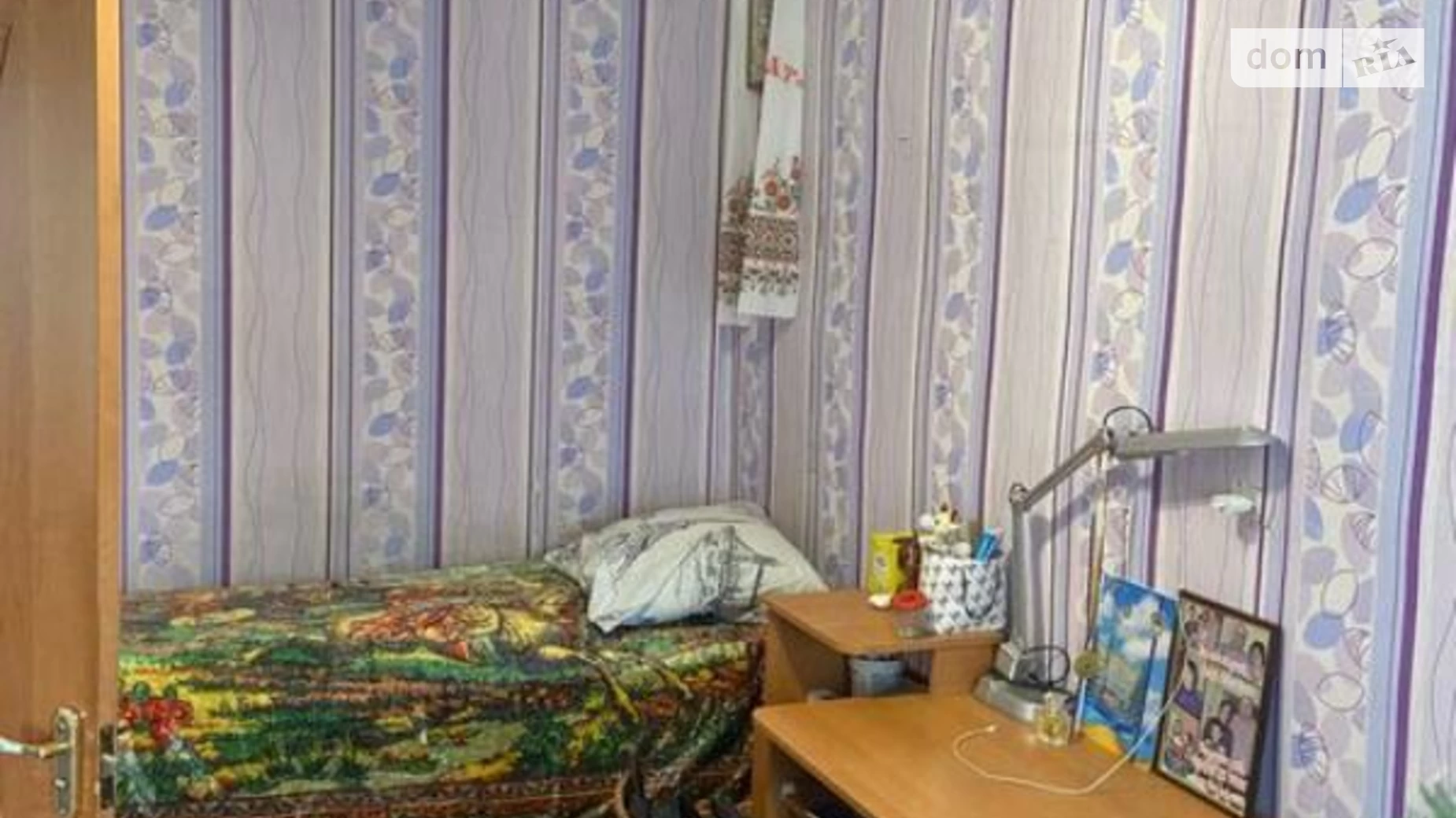 Продається одноповерховий будинок 70.8 кв. м з садом, цена: 10000 € - фото 5