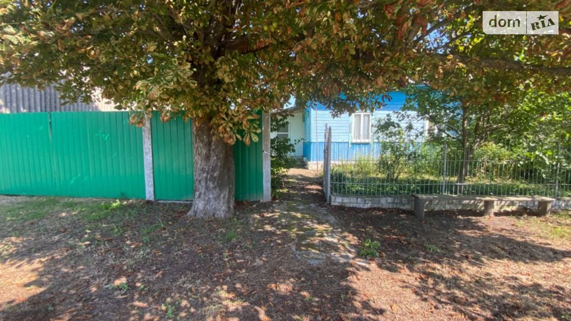 Продається одноповерховий будинок 70.8 кв. м з садом, цена: 10000 € - фото 2