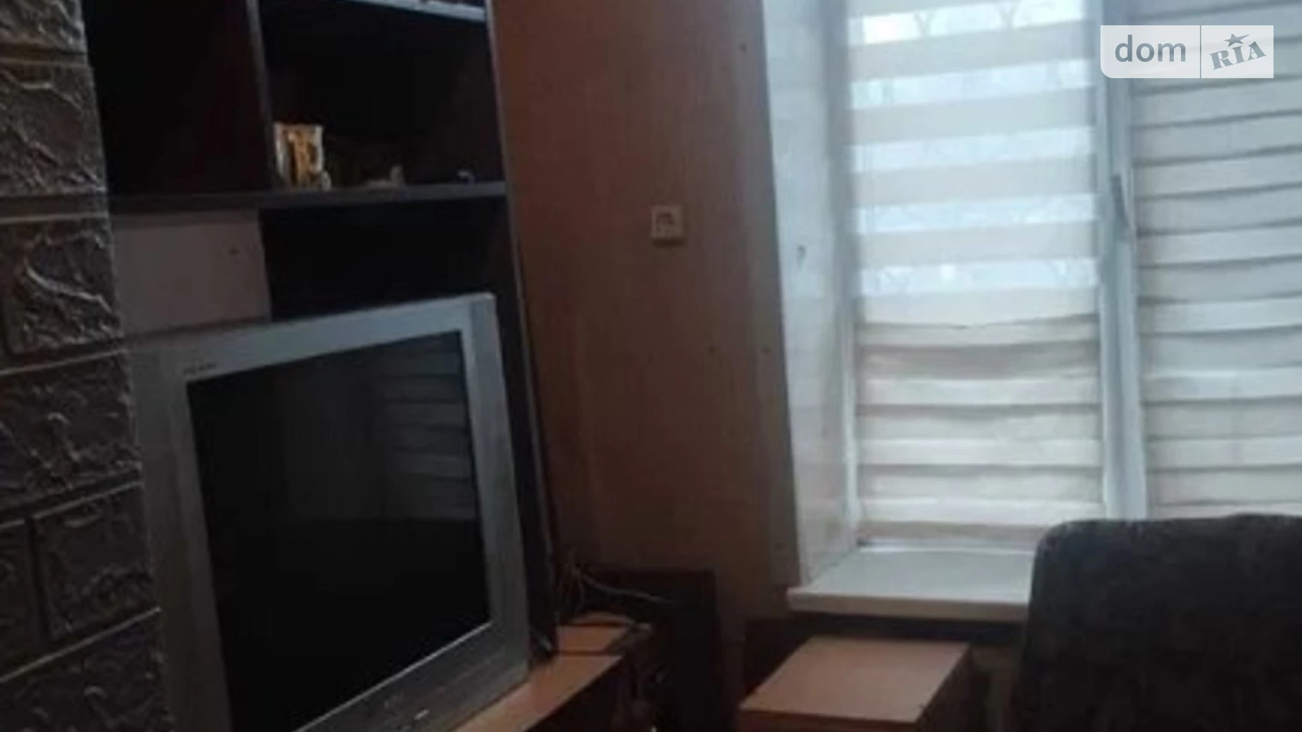 Продается комната 12.4 кв. м в Харькове, цена: 5000 $ - фото 2