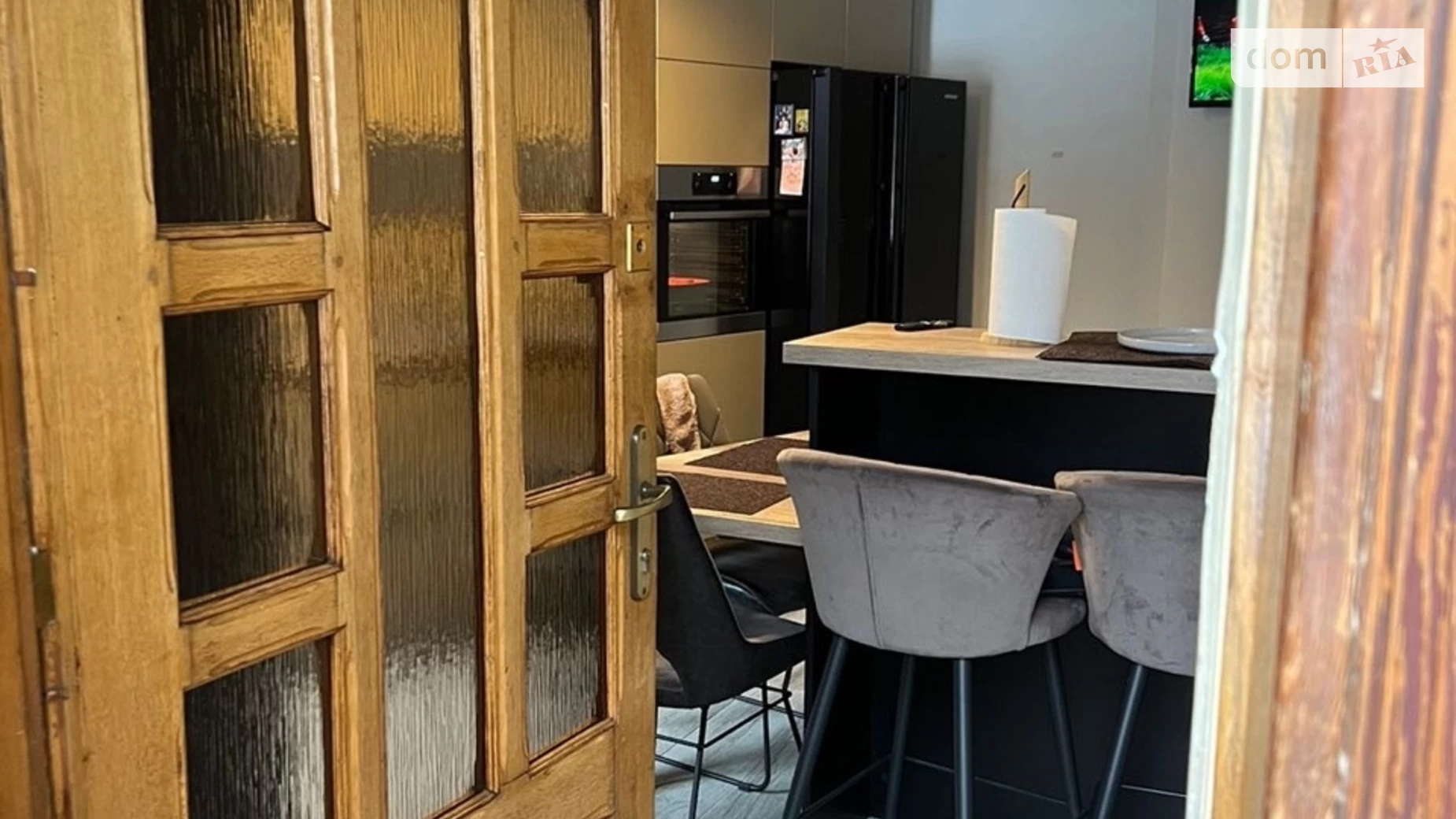 Продается 4-комнатная квартира 146.8 кв. м в Львове, цена: 320000 $ - фото 5