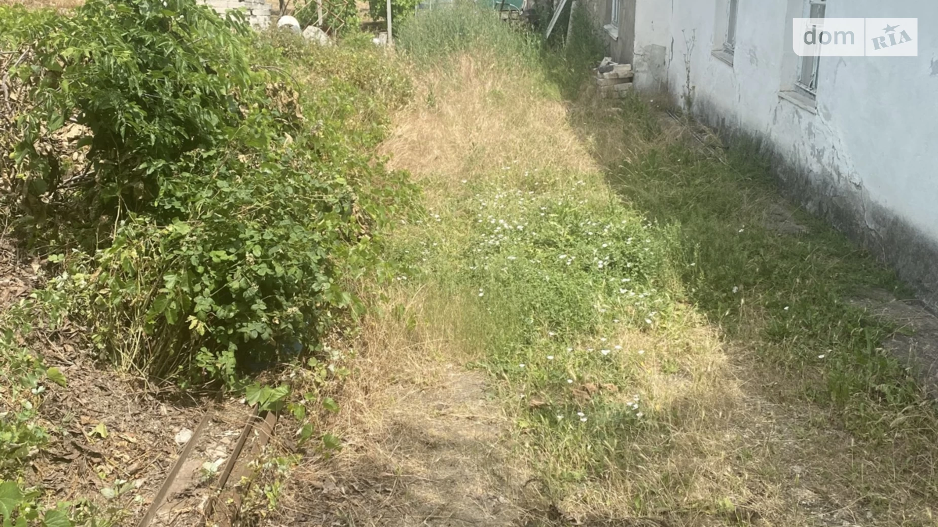 Продається земельна ділянка 7 соток у  області, цена: 9000 $ - фото 2