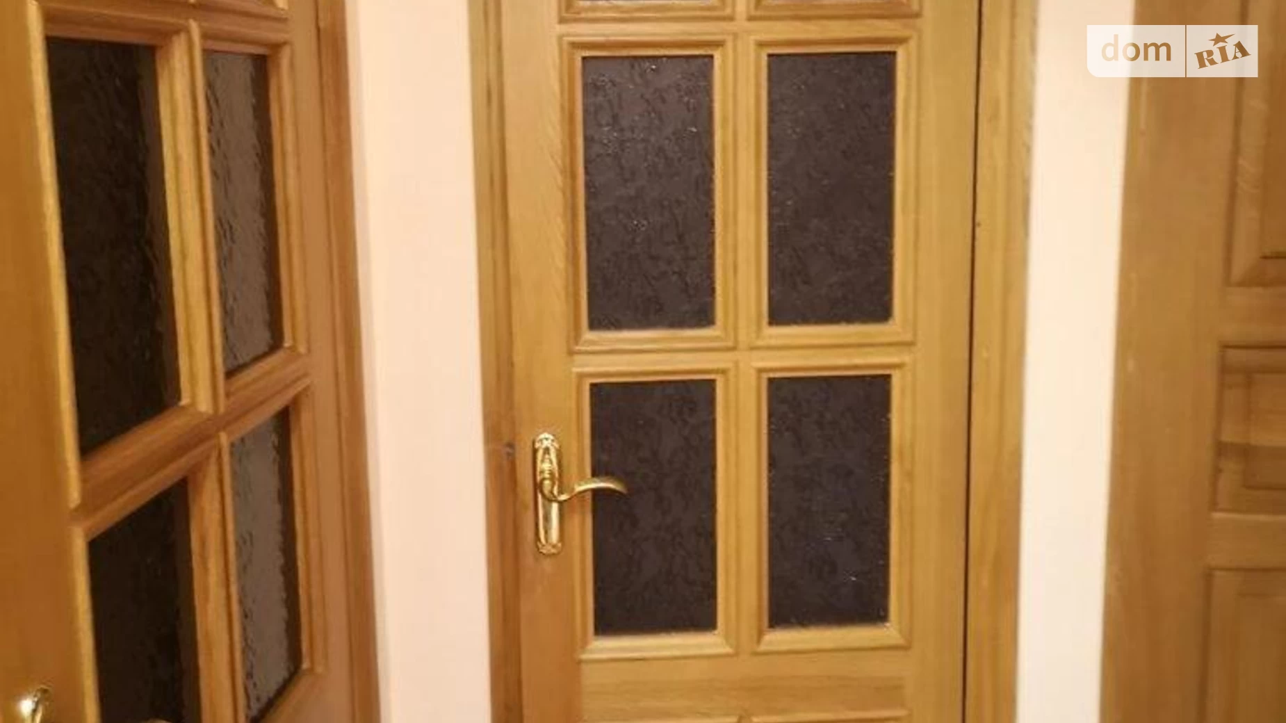 Продается 2-комнатная квартира 56.9 кв. м в Харькове, ул. Евгения Енина(Бакулина), 1 - фото 5
