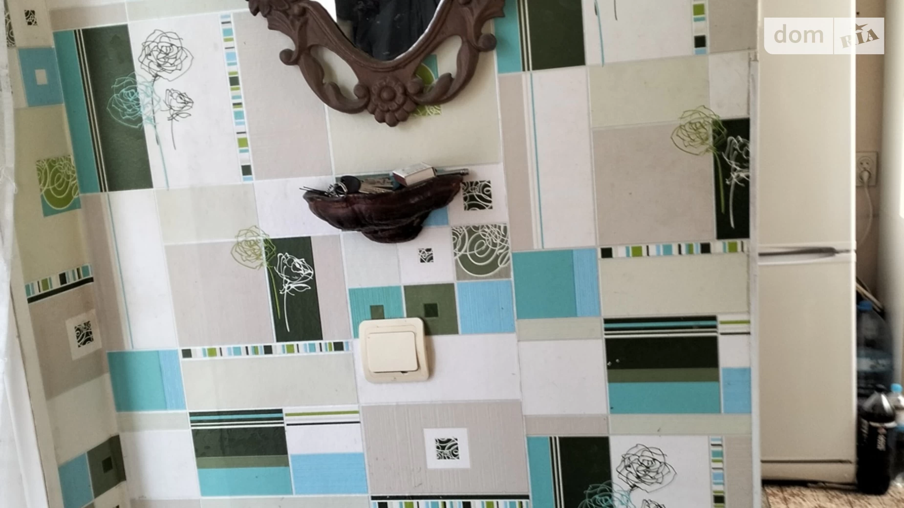 Продается часть дома 31.4 кв. м с садом, цена: 19000 $ - фото 5