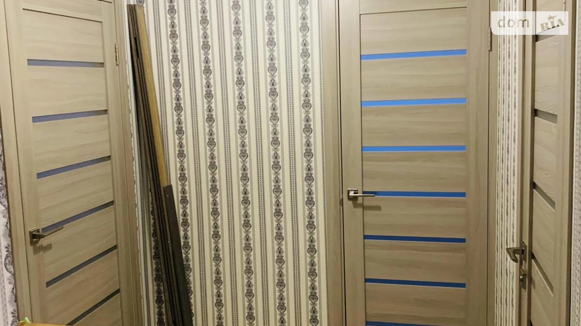 Продається 1-кімнатна квартира 36 кв. м у Ірпені, вул. Григорія Сковороди, 11/4 - фото 3