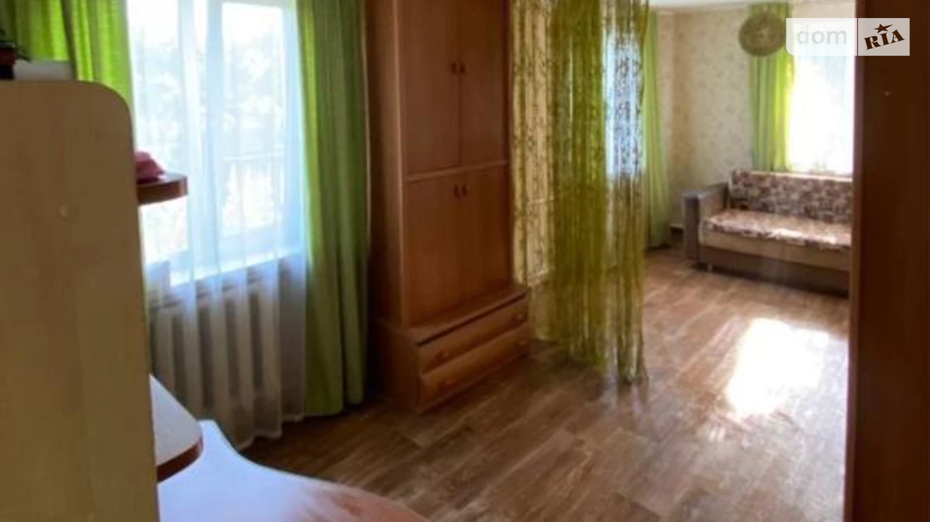 Продається одноповерховий будинок 57 кв. м з подвалом, цена: 32800 $ - фото 2