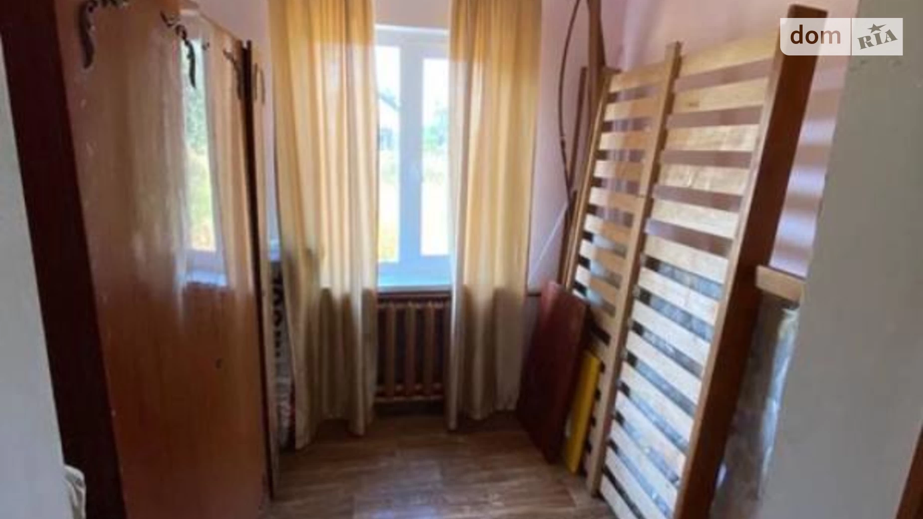Продається одноповерховий будинок 57 кв. м з подвалом, цена: 32800 $ - фото 3