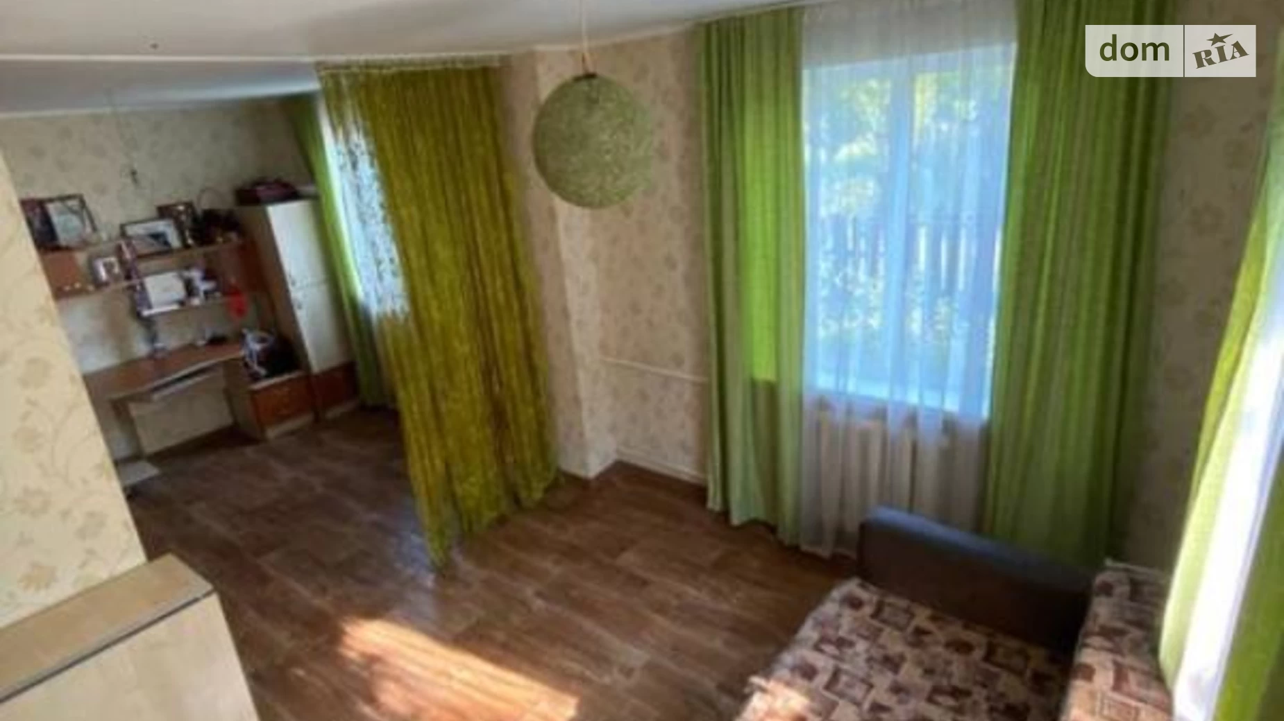 Продається одноповерховий будинок 57 кв. м з подвалом, цена: 32800 $ - фото 4