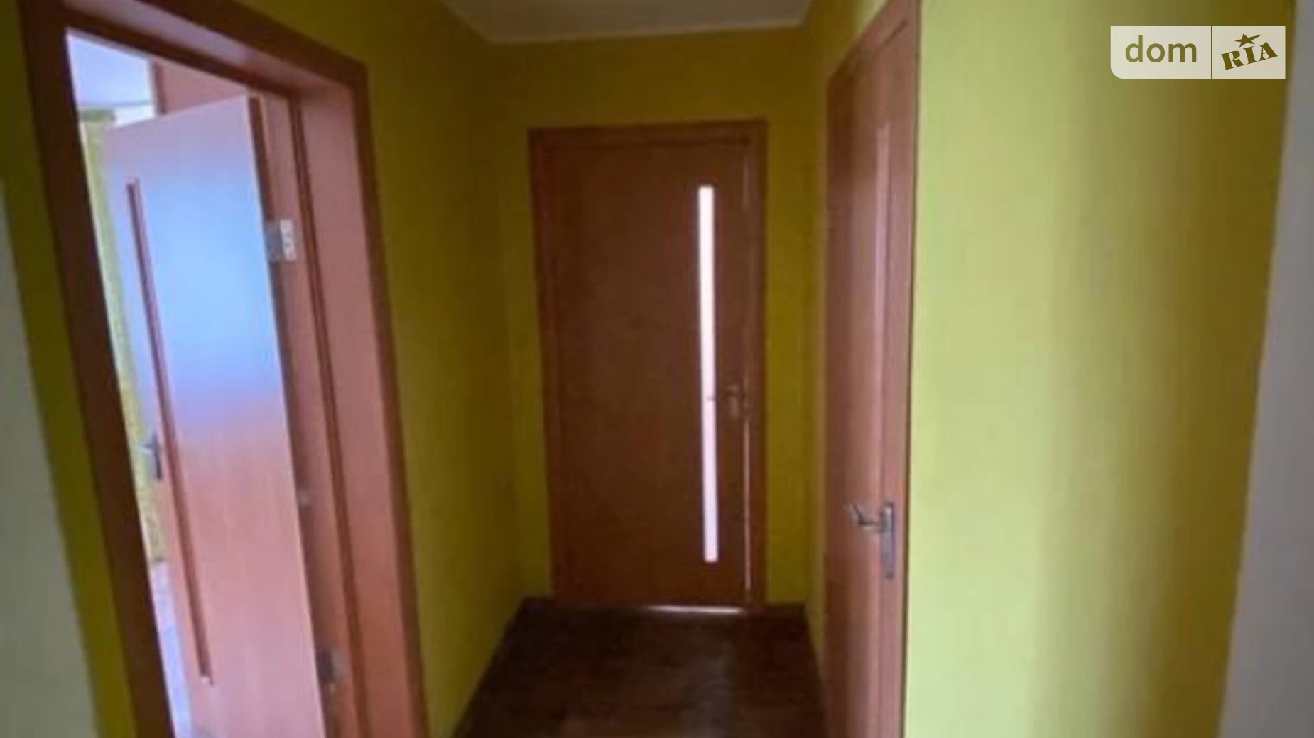 Продається одноповерховий будинок 57 кв. м з подвалом, цена: 32800 $ - фото 5