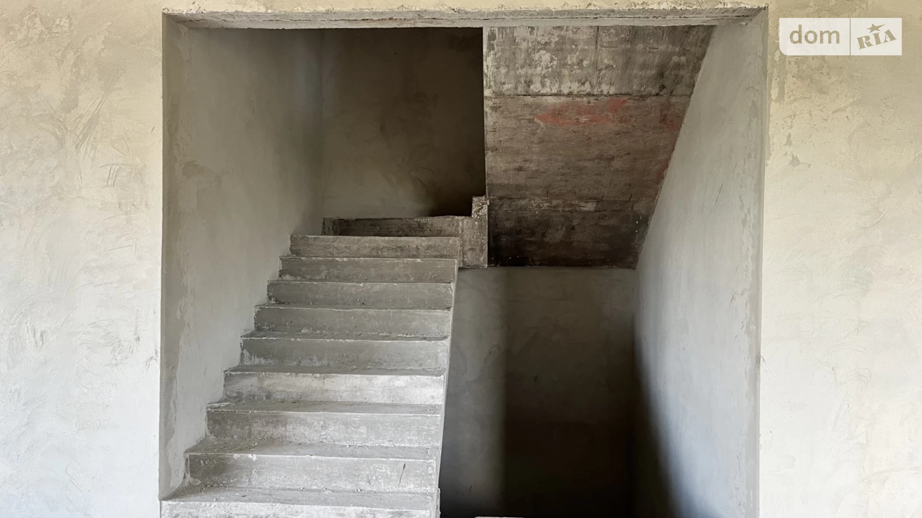 Продается дом на 3 этажа 380 кв. м с террасой, цена: 84900 $ - фото 3