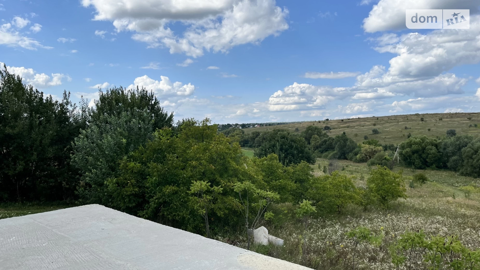 Продается дом на 3 этажа 380 кв. м с террасой, цена: 84900 $ - фото 5