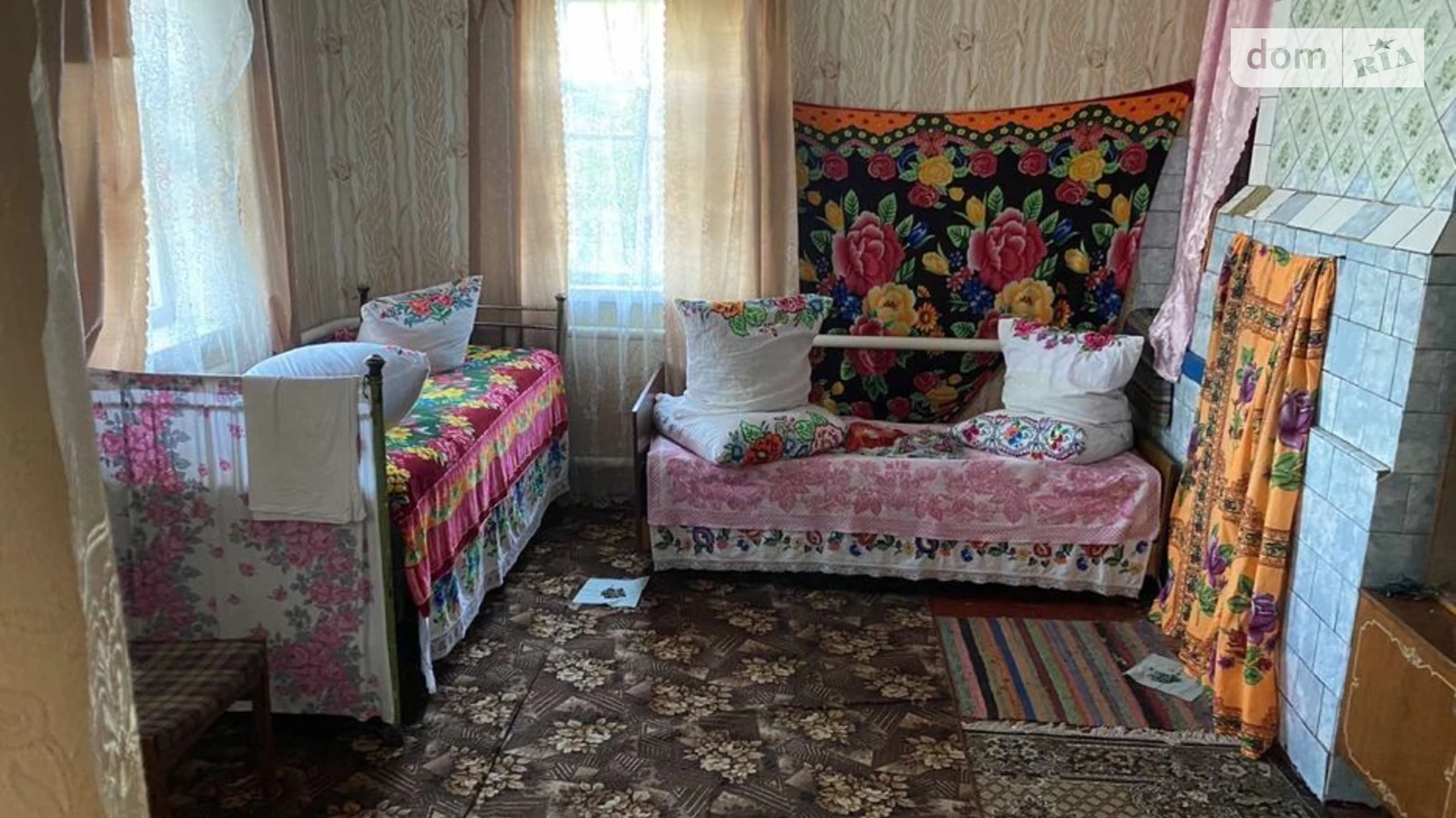 Продается одноэтажный дом 92 кв. м с баней/сауной, цена: 170000 грн - фото 4
