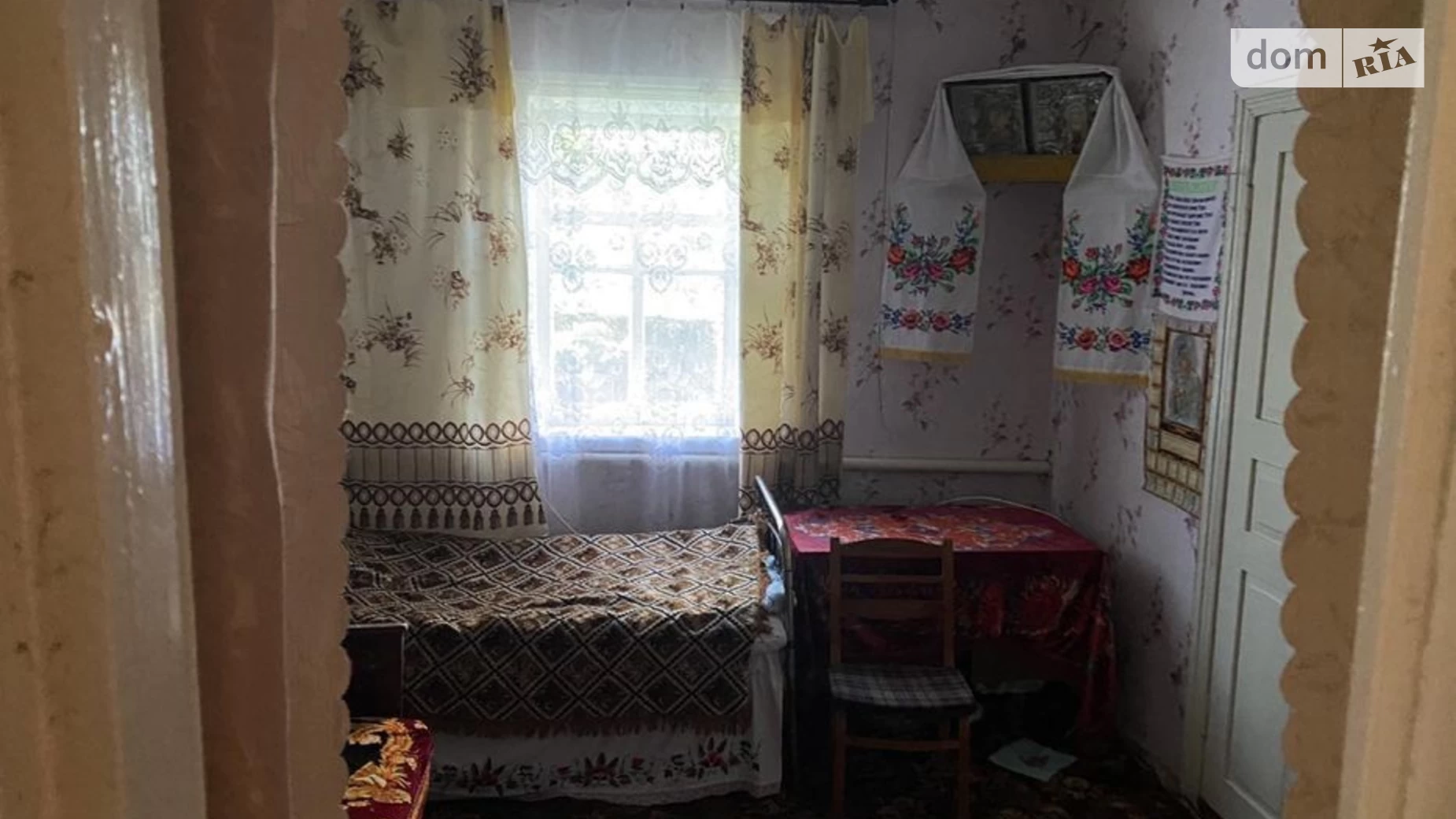Продается одноэтажный дом 92 кв. м с баней/сауной, цена: 170000 грн - фото 2