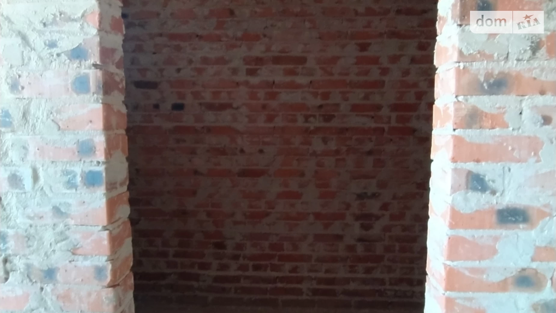 Продается часть дома 120 кв. м с бассейном, цена: 68000 $ - фото 3