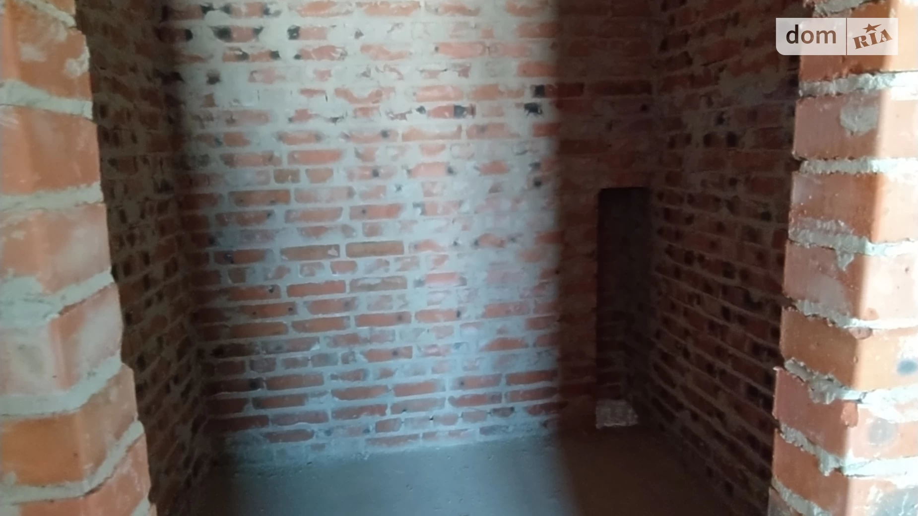 Продается часть дома 120 кв. м с бассейном, цена: 68000 $ - фото 5