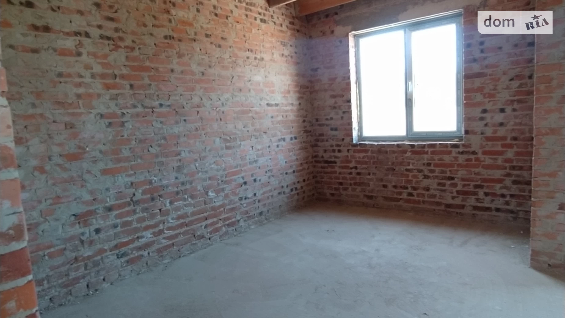 Продается часть дома 120 кв. м с бассейном, цена: 68000 $ - фото 4