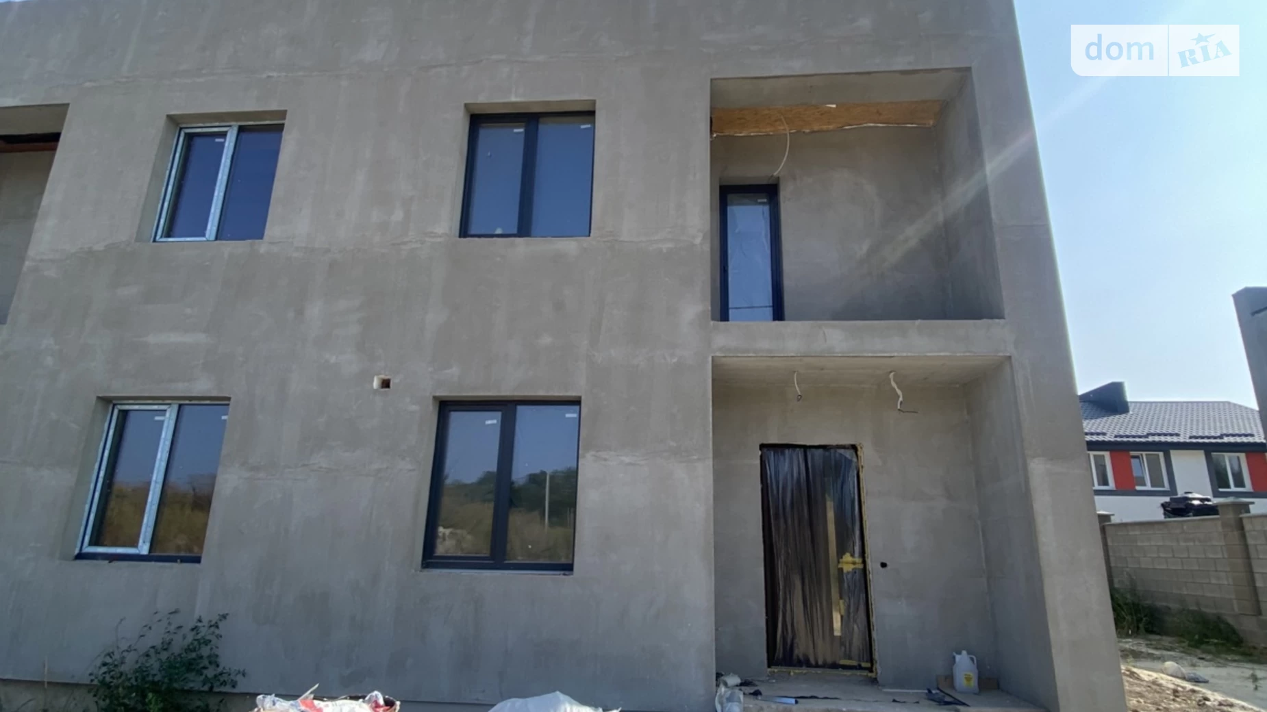 Продається частина будинку 120 кв. м з подвалом, цена: 68000 $ - фото 5