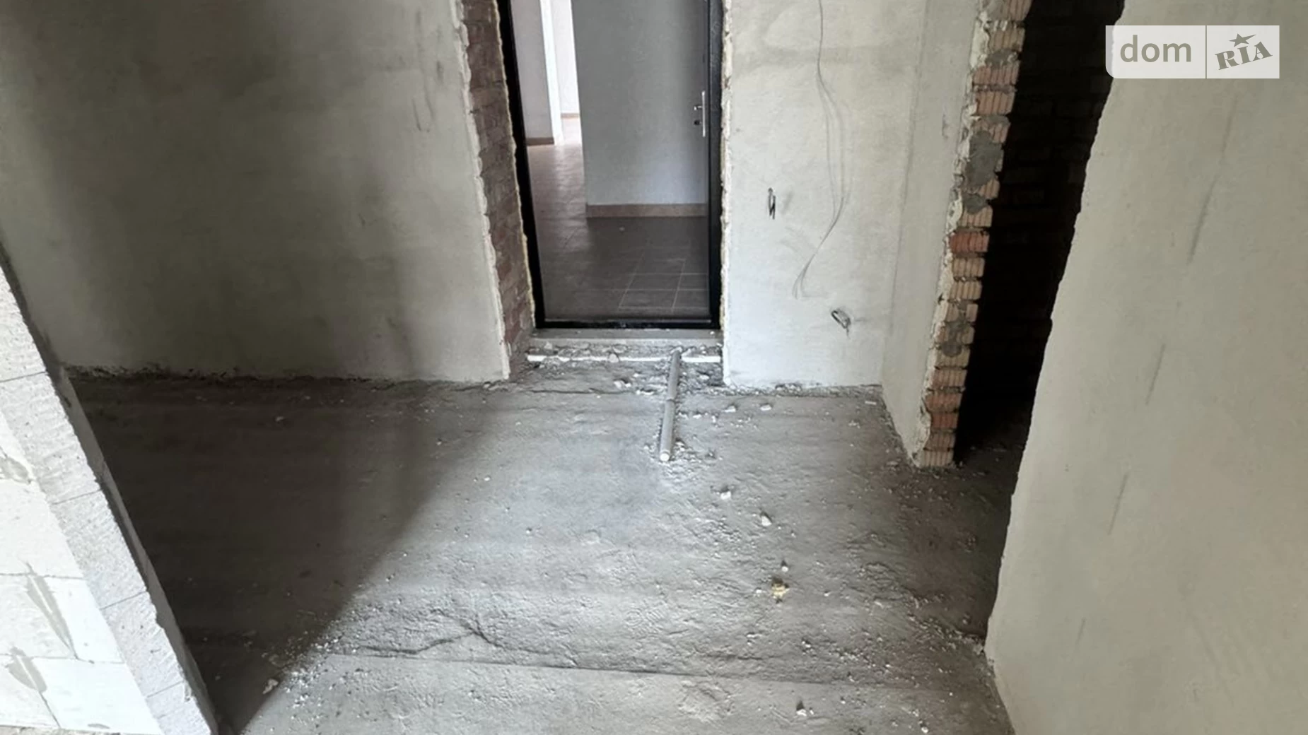 Продається 2-кімнатна квартира 68 кв. м у Хмельницькому, вул. Кам'янецька - фото 4