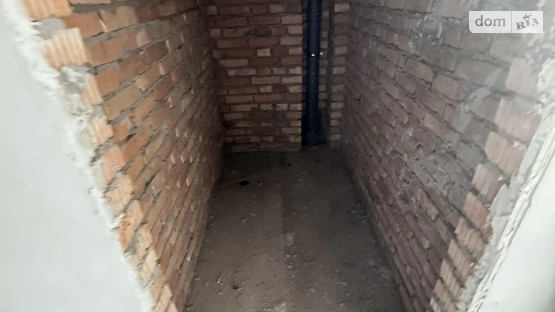 Продається 2-кімнатна квартира 68 кв. м у Хмельницькому, вул. Кам'янецька - фото 5