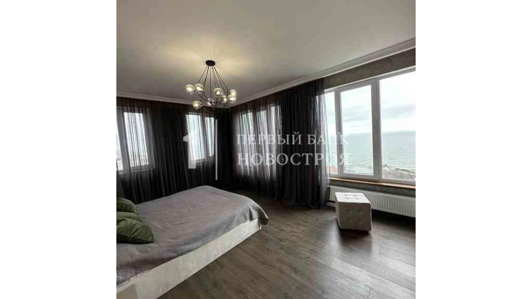 Продается дом на 2 этажа 127.7 кв. м с террасой, цена: 260000 $ - фото 5