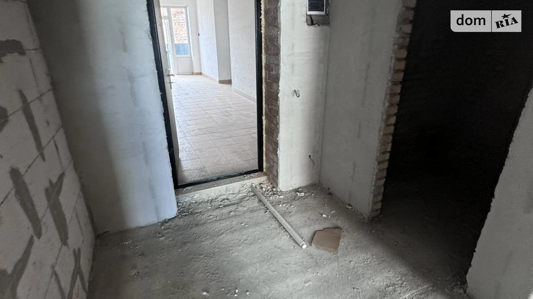 Продається 1-кімнатна квартира 44 кв. м у Хмельницькому, вул. Кам'янецька - фото 5